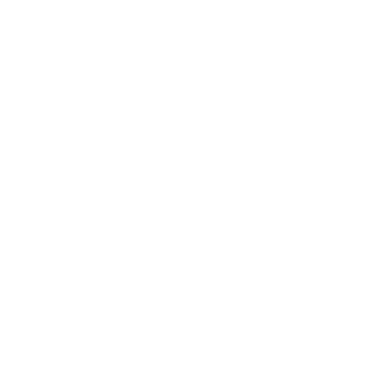 MARASIM